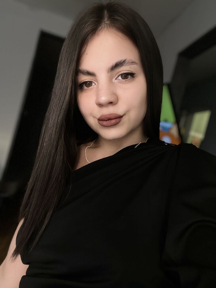  51631325  , 20 ,    --