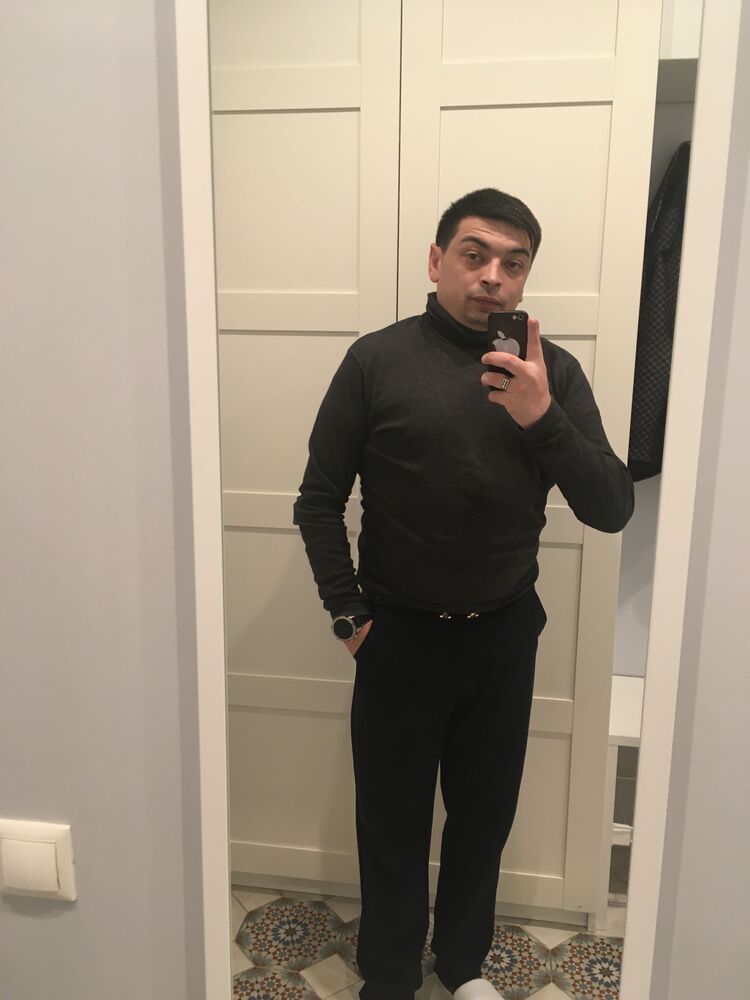 ���� 55885445 ������� STEFAN, 29 ���, ���� ���������� � ������