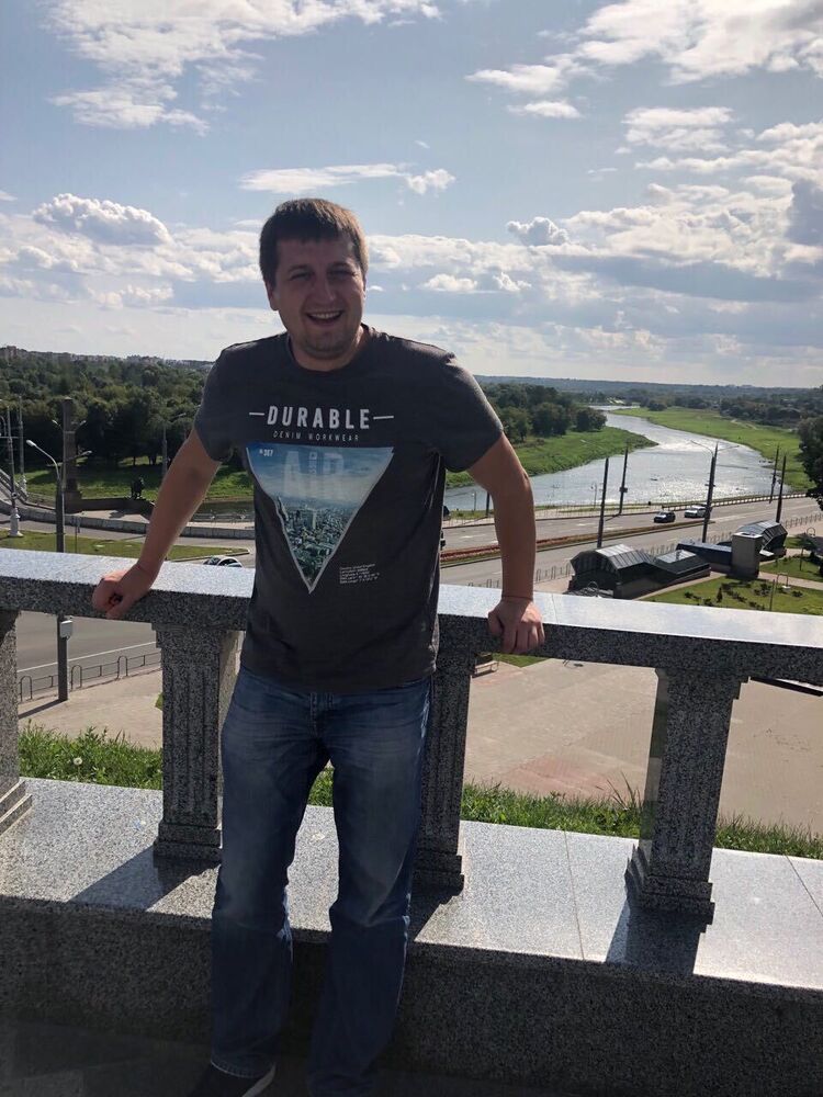 ���� 25820925 ������� ��������, 41 ���, ���� ���������� � ������������