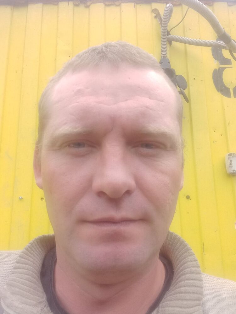 ���������� ������, ���� ������� ����, 38 ���, ������������ ��� ������, ����� � ���������