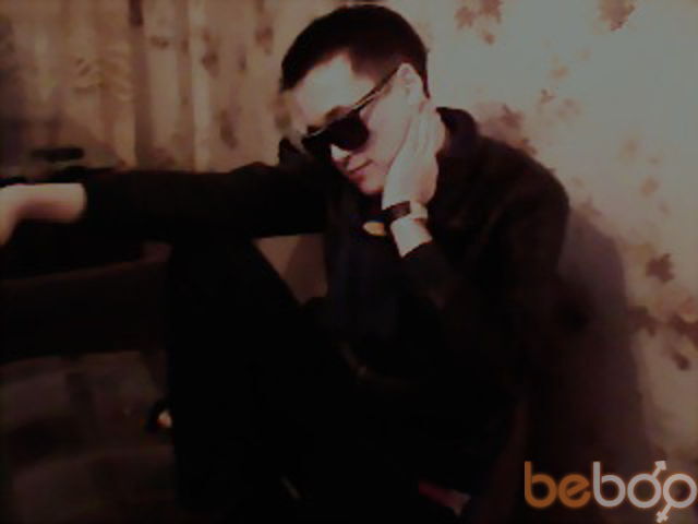 ���������� ����-�����������, ���� ������� Dosik, 35 ���, ������������ ��� ������, ����� � ���������, c�������� ���������