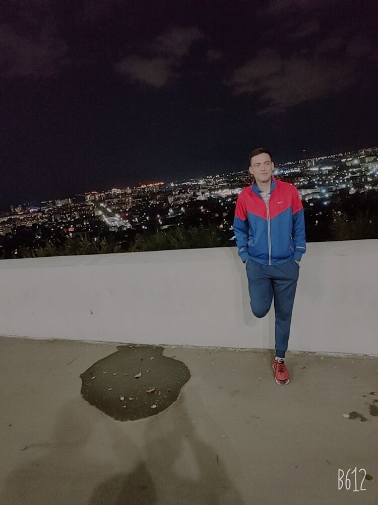 ���� 25360755 ������� �����, 29 ���, ���� ���������� � ��������