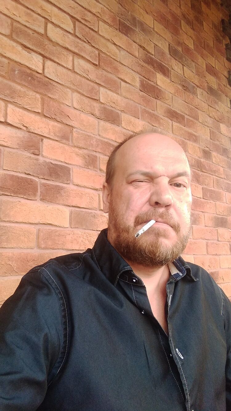 ���������� ������, ���� ������� �����, 41 ���, ������������ ��� ����� � ���������, c�������� ���������