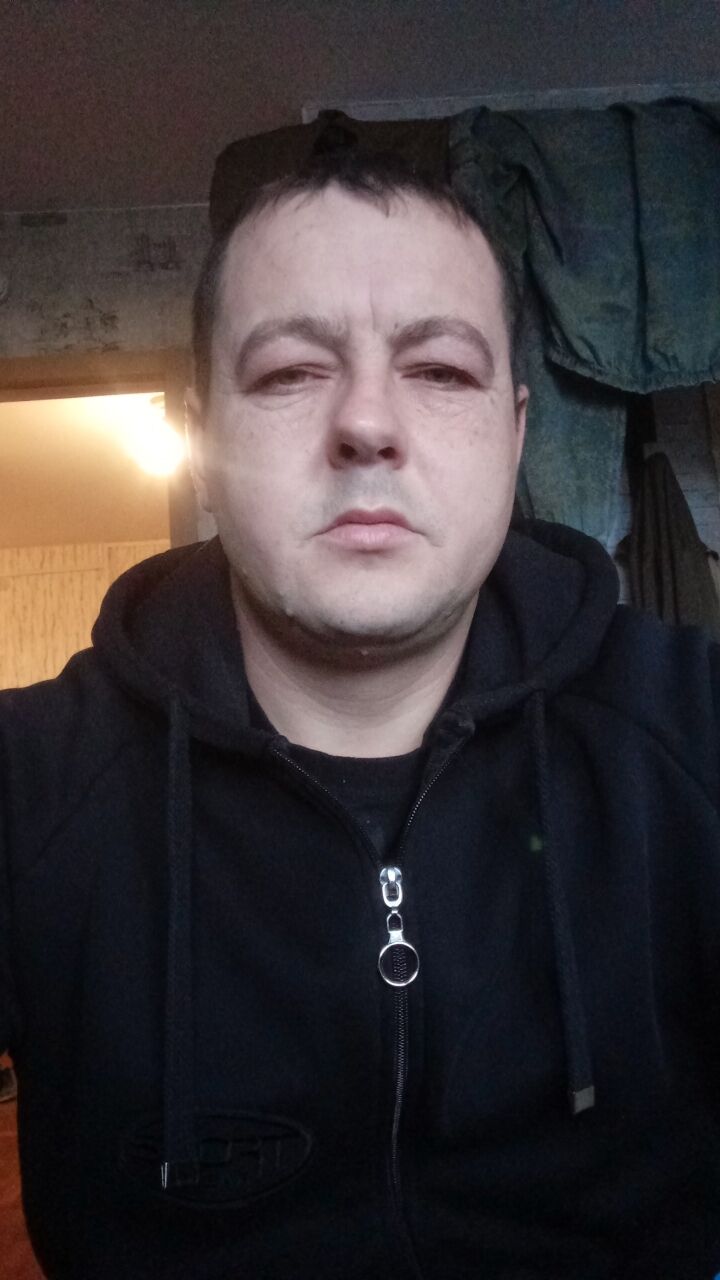  48517255  , 38 ,    