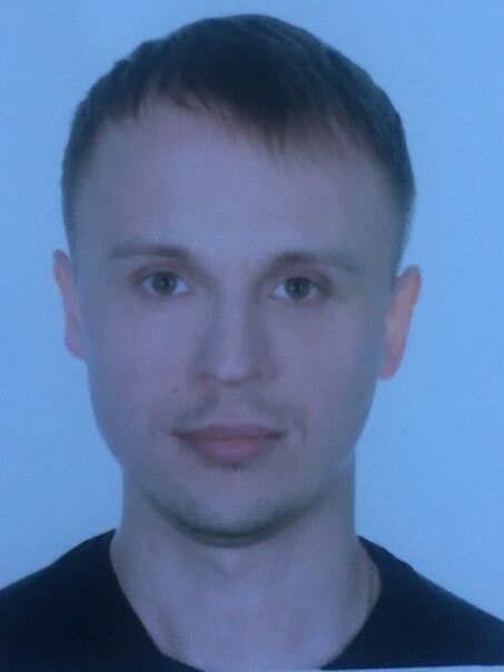  11942735  , 38 ,    -