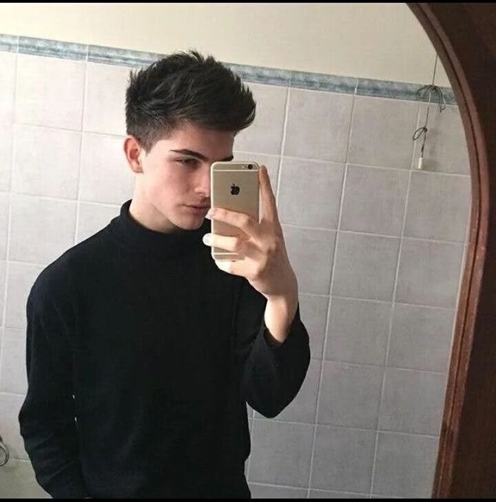  54703565  Artyom, 25 ,    