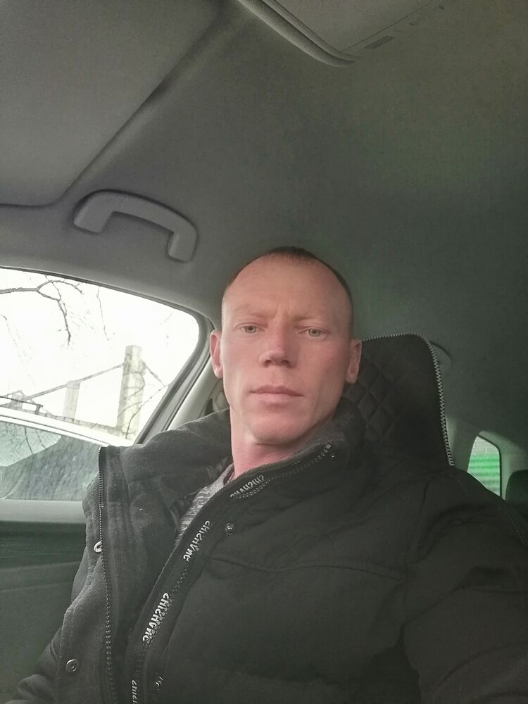 ���� 23778695 ������� ������, 39 ���, ���� ���������� � ������������