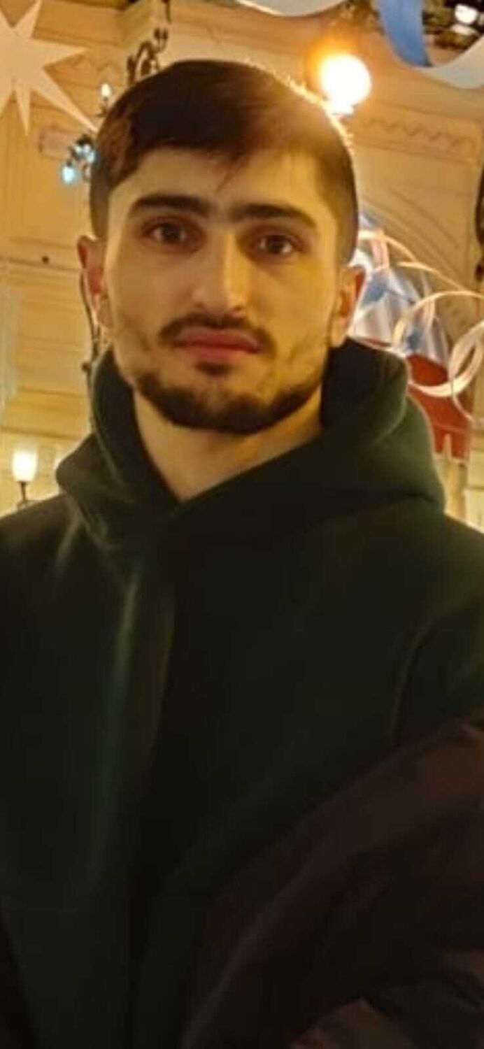 ���� 56243585 ������� Hairat, 28 ���, ���� ���������� � ������