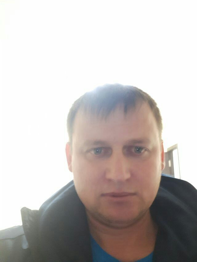 ���� 11331085 ������� ���������, 41 ���, ���� ���������� � ����������