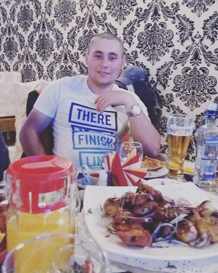 ���������� ������, ���� ������� �����, 28 ���, ������������ ��� ������, ����� � ���������, c�������� ���������