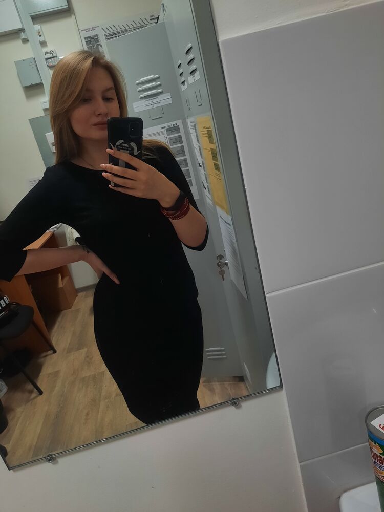 ���������� �����-���������, ���� ������� ���������, 25 ���, ������������ ��� ����� � ���������, c�������� ���������