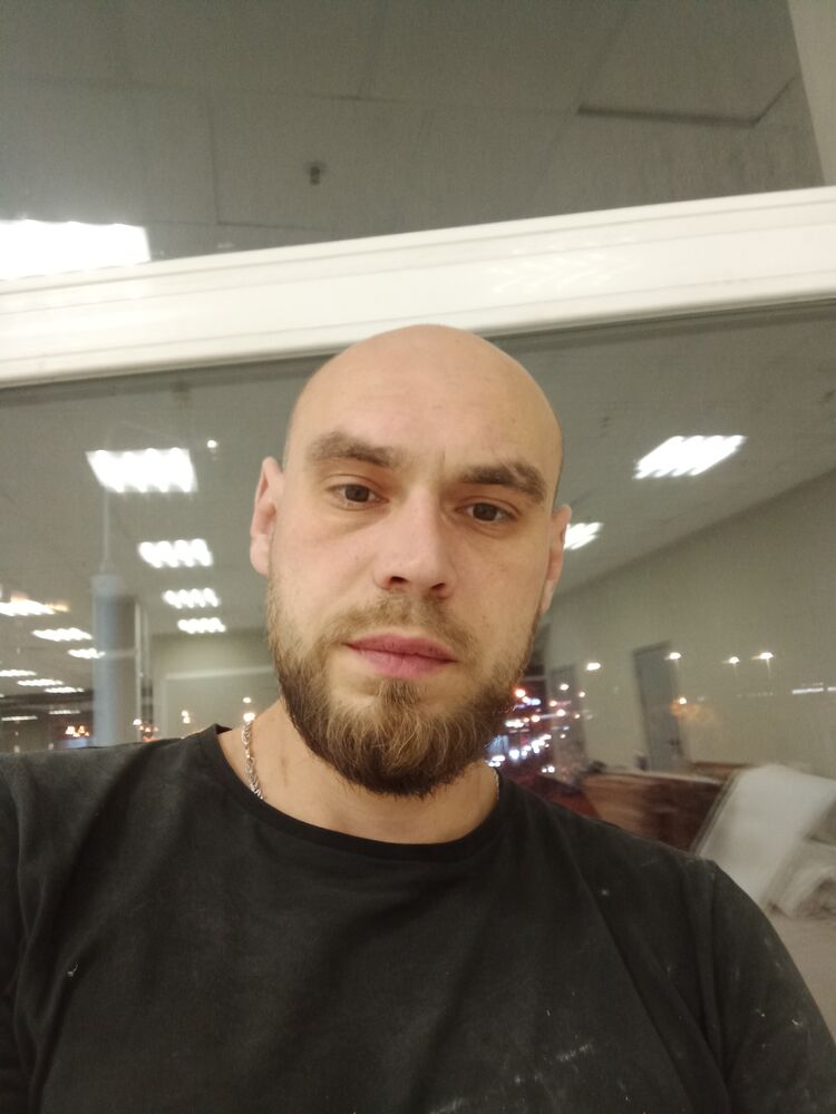  49068685  , 35 ,    