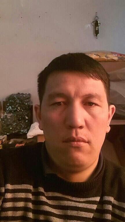 ���������� �����, ���� ������� �����, 42 ����, ������������ ��� ������, ����� � ���������