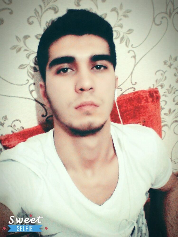  15903805  Hasan, 31 ,    