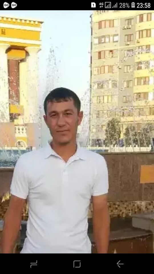 ���� 25859455 ������� ����, 43 ����, ���� ���������� � �����-����������