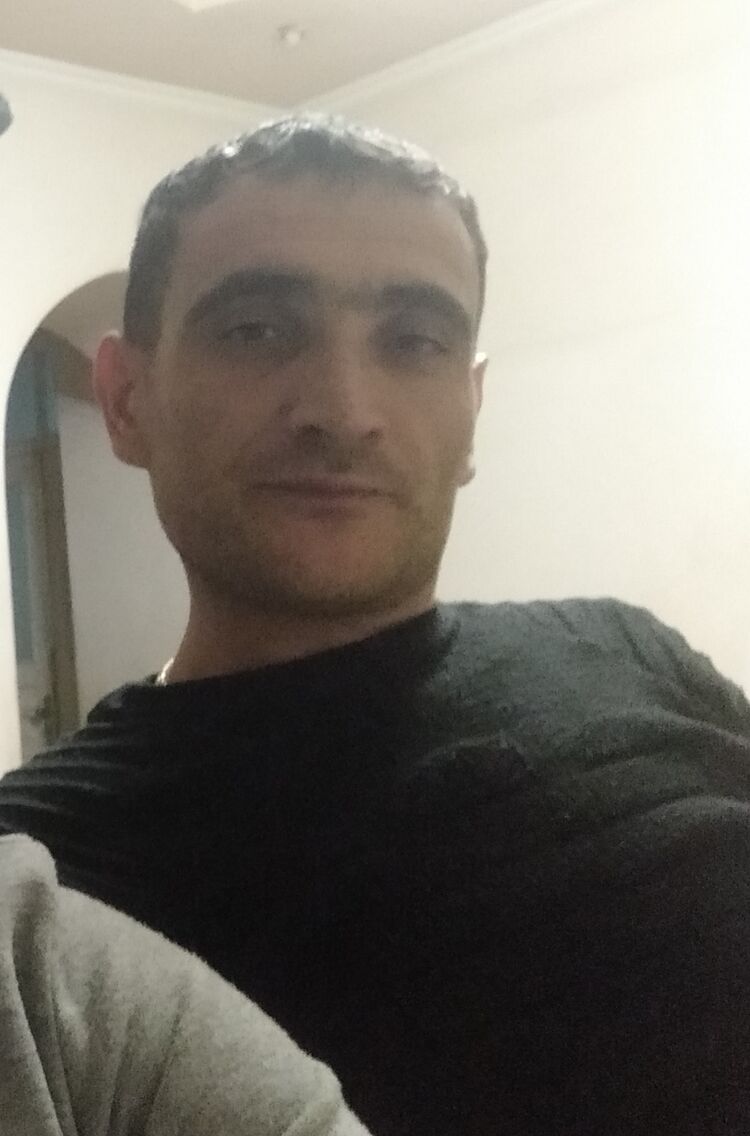  22650035  , 38 ,    