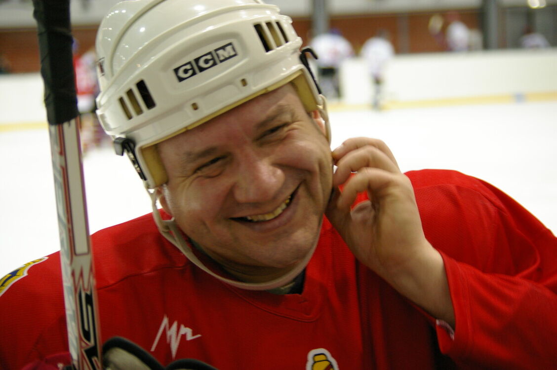 ���������� ��������, ���� ������� �������, 62 ����, ������������ ��� ������, ����� � ���������, c�������� ���������