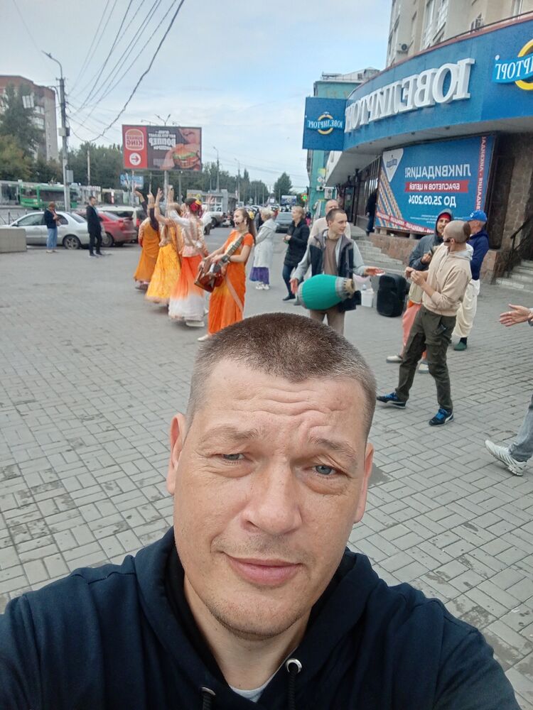  47903135  , 37 ,    