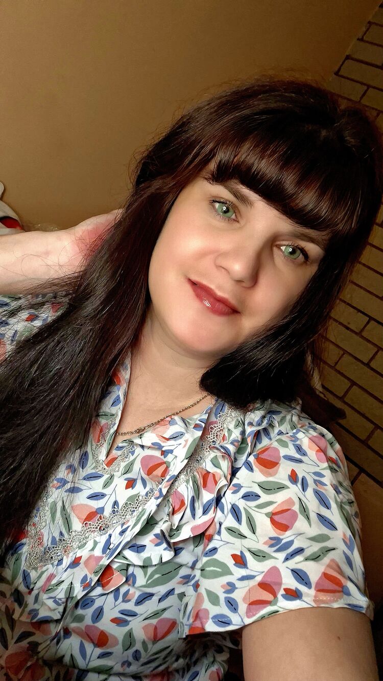 ���� 55730005 ������� �������, 43 ����, ���� ���������� � �����-����������