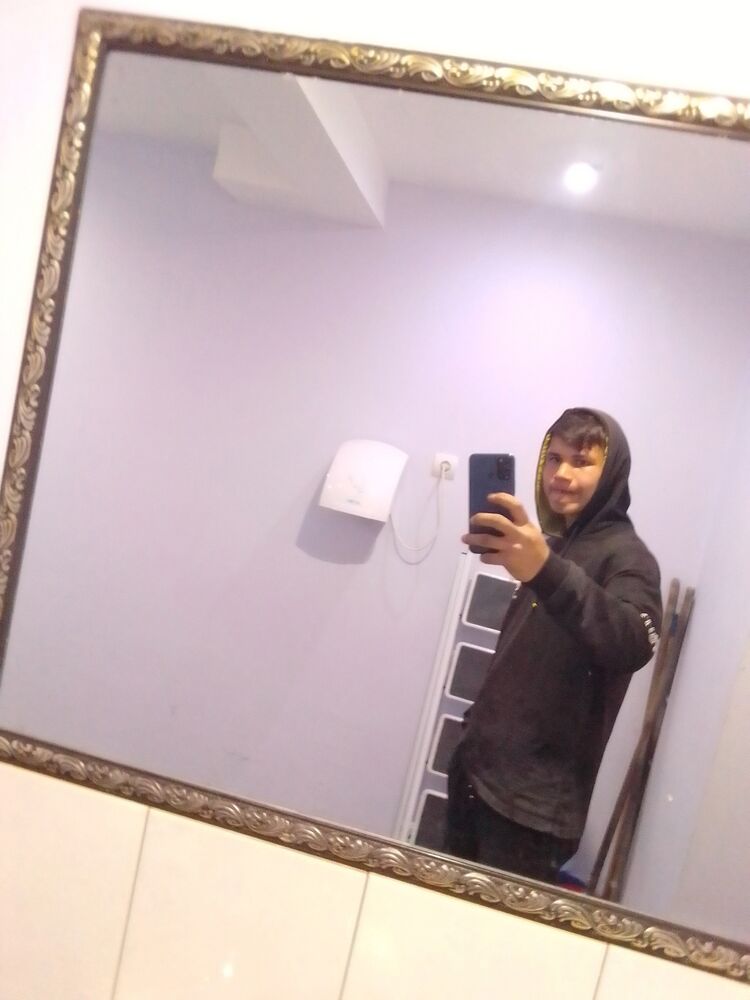 ���� 25935235 ����� �������, 22 ����, ���� ���������� � �������