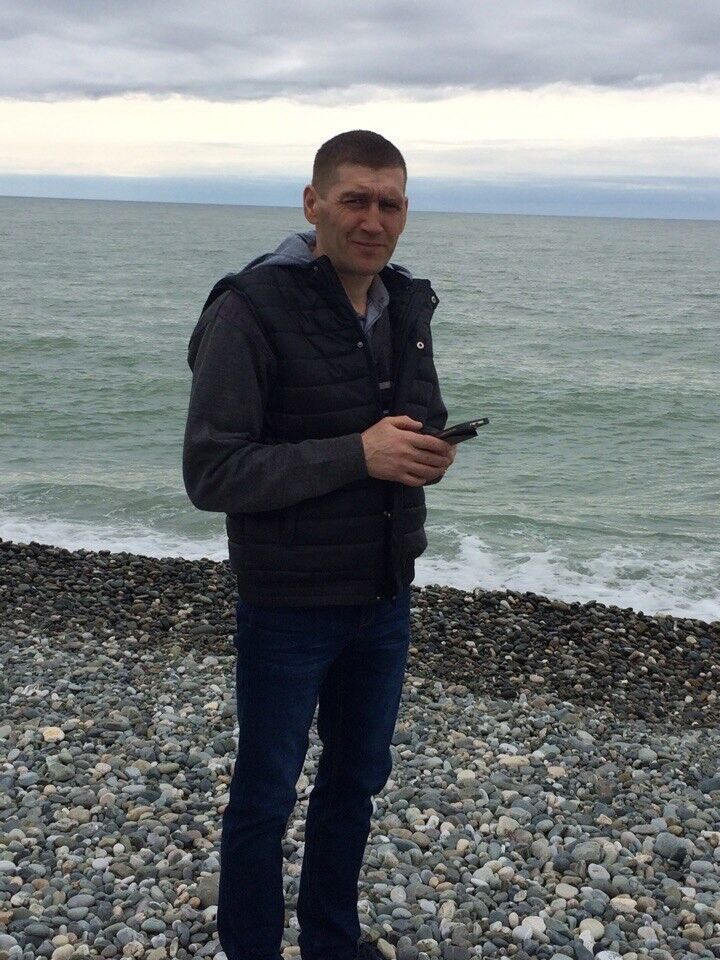   ,   , 55 ,   