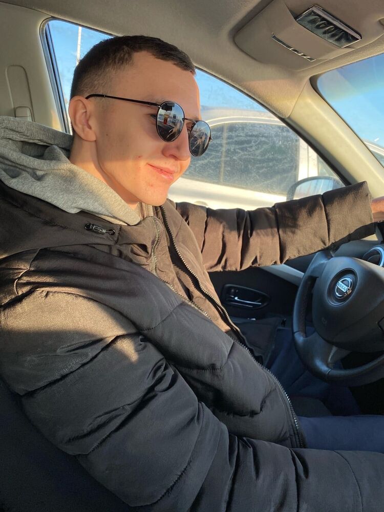  ,   , 23 ,   ,   