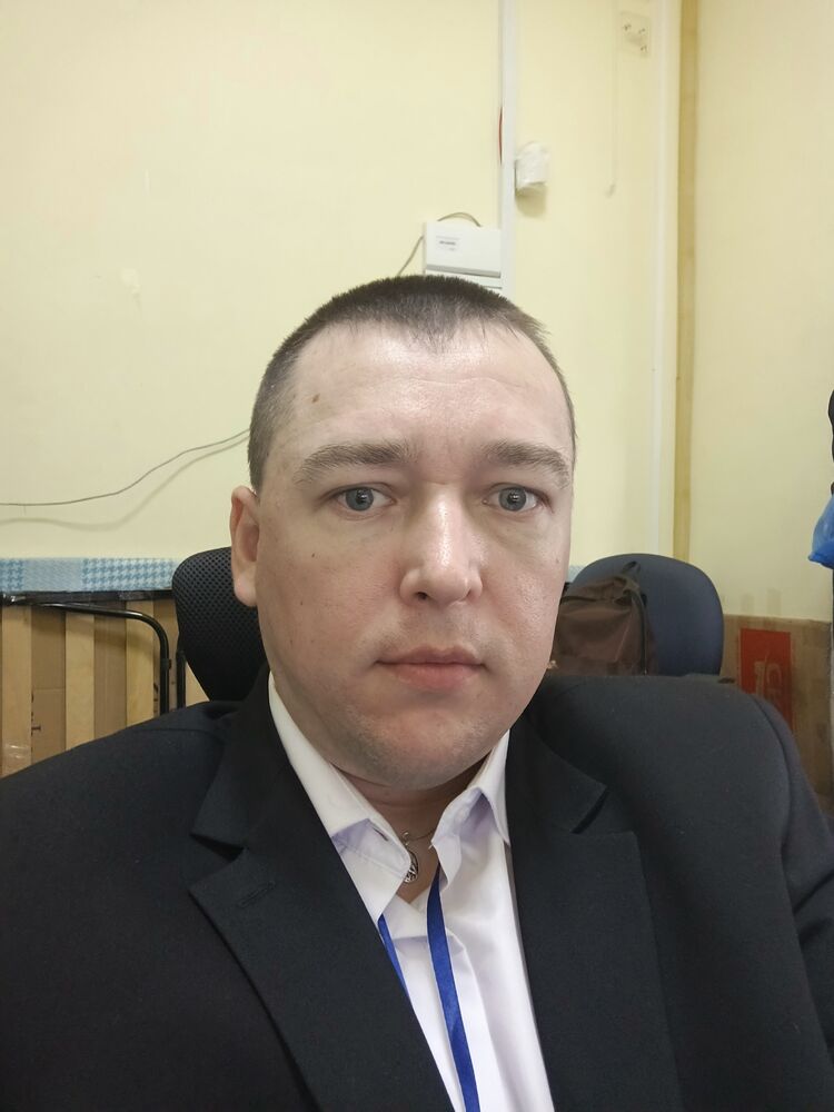 ���������� ������, ���� ������� �����, 39 ���, ������������ ��� ������, ����� � ���������, c�������� ���������, ���������