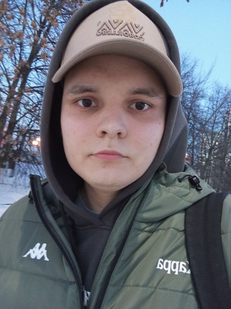 ���� 56099925 ������� ����, 26 ���, ���� ���������� � ���������������