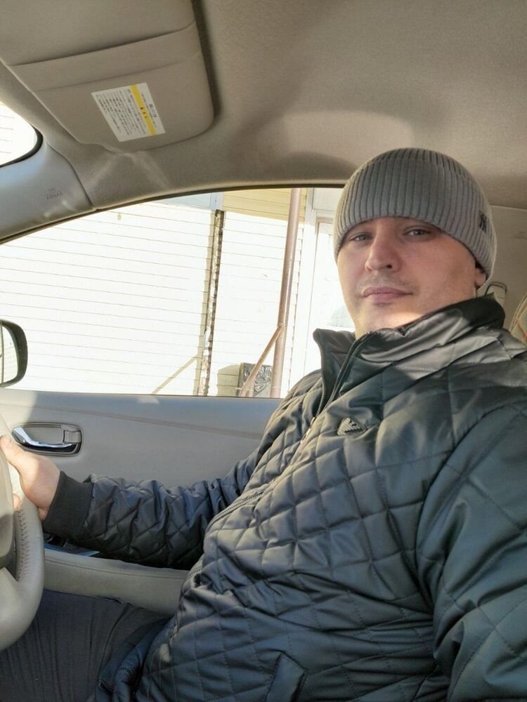  ,   , 40 ,   ,   