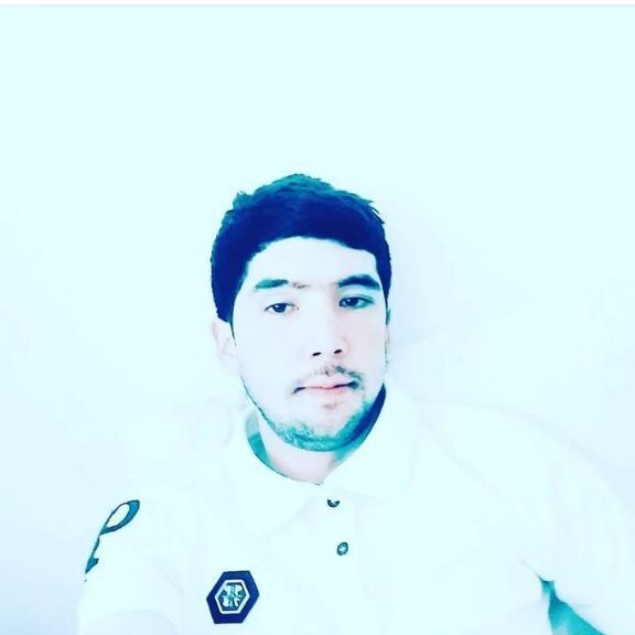  32577535  Abuuuuuu, 28 ,    