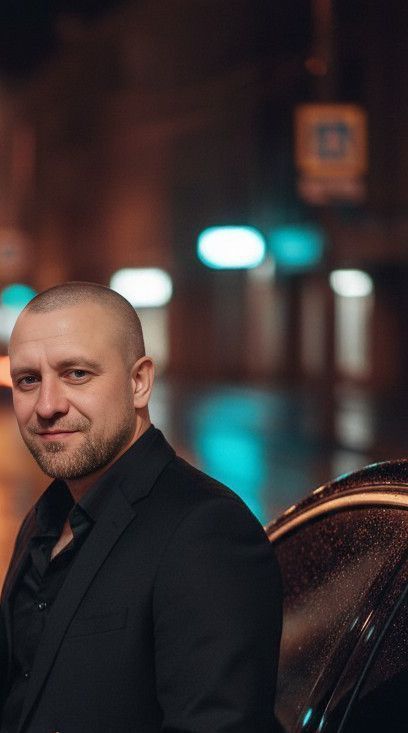 ���������� ������, ���� ������� ������, 43 ����, ������������ ��� c�������� ���������