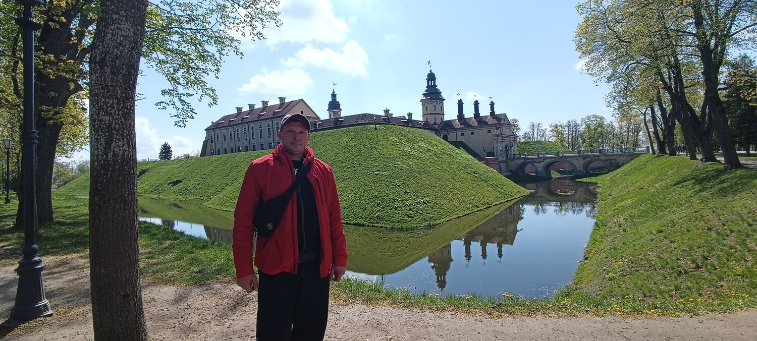 ���������� ������, ���� ������� �����, 46 ���, ������������ ��� ������, ����� � ���������