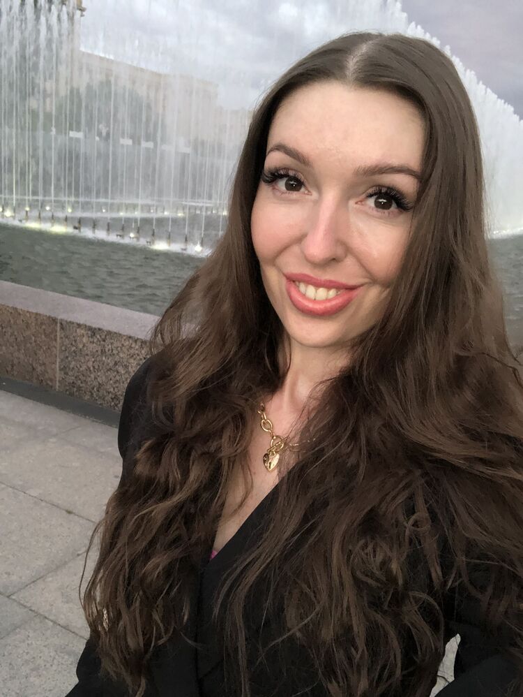 ���� 37538745 ������� �����, 35 ���, ���� ���������� � �����-����������