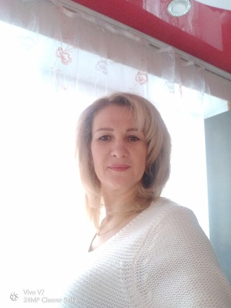 ���� 18885915 ������� �����, 44 ����, ���� ���������� � ����������