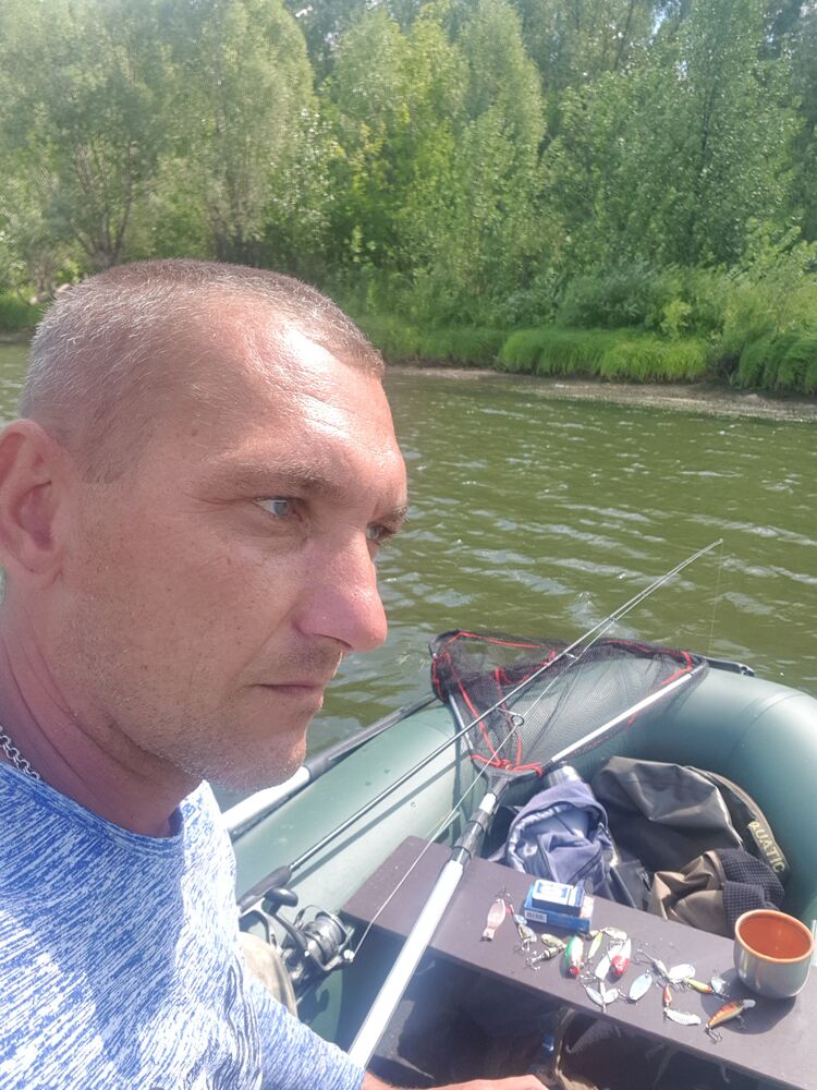 ���� 25844185 ������� �����, 44 ����, ���� ���������� � ������