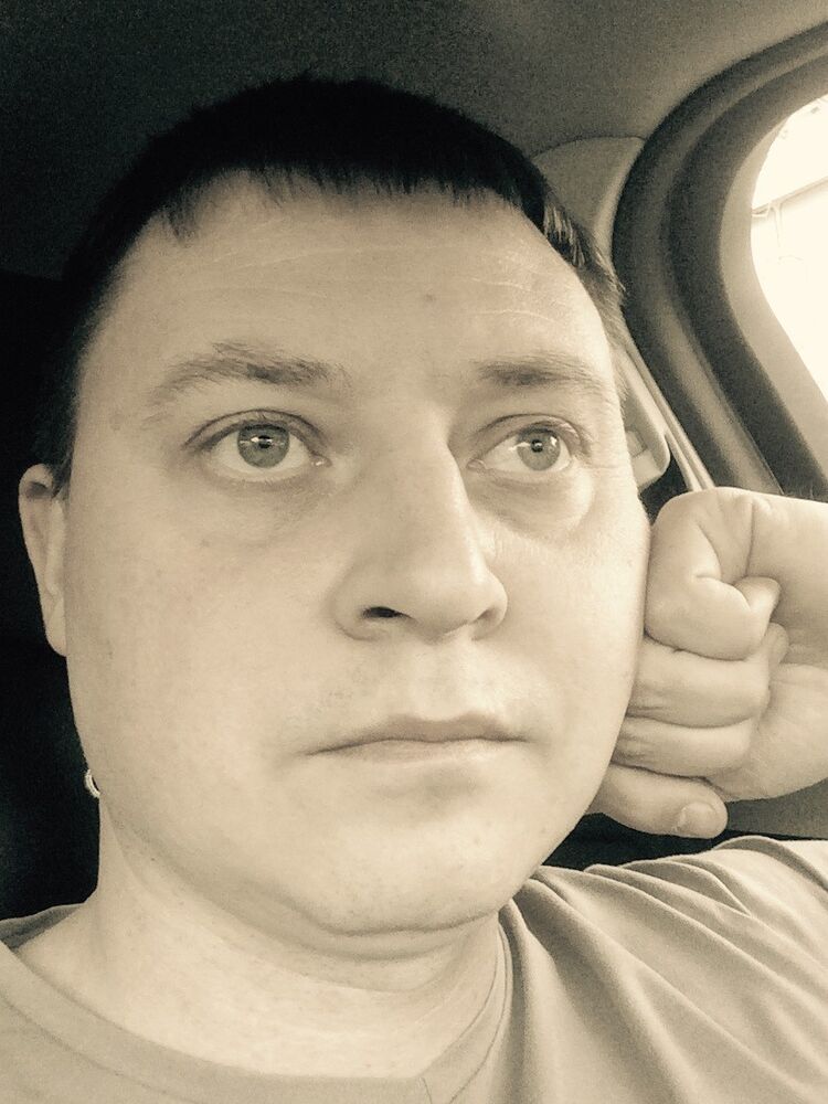 ���� 9393855 ������� �������, 44 ����, ���� ���������� � �������������