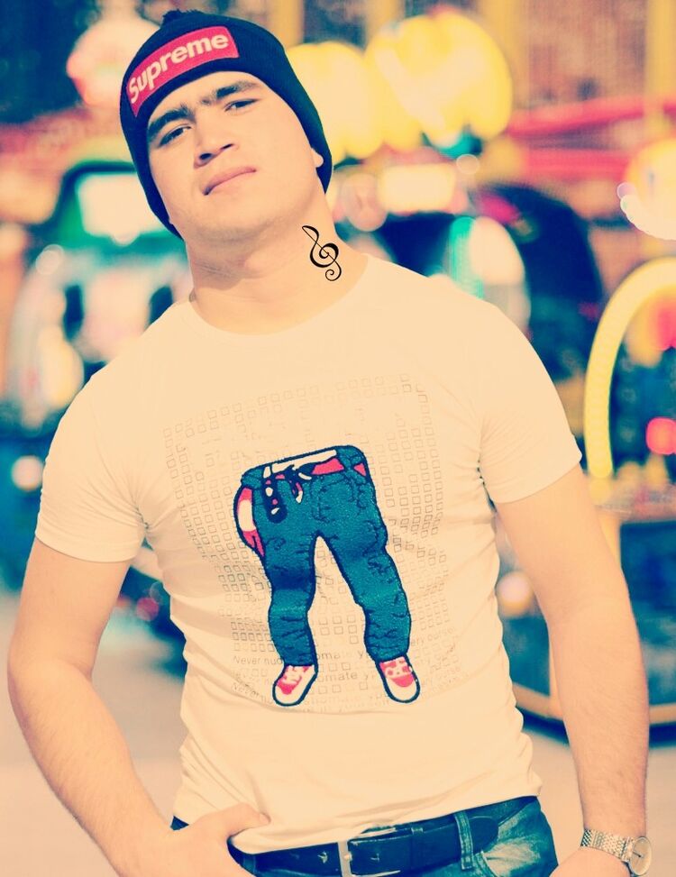  ,   N U R I K, 31 ,   