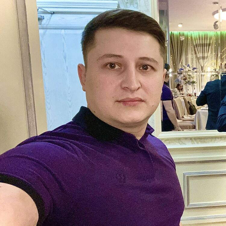 ���� 24794415 ������� ���������, 34 ����, ���� ���������� � ������