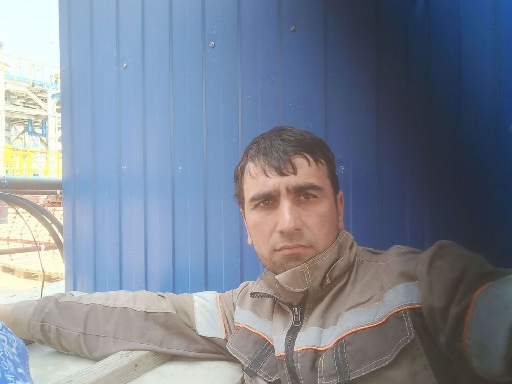  40551425  , 35 ,    