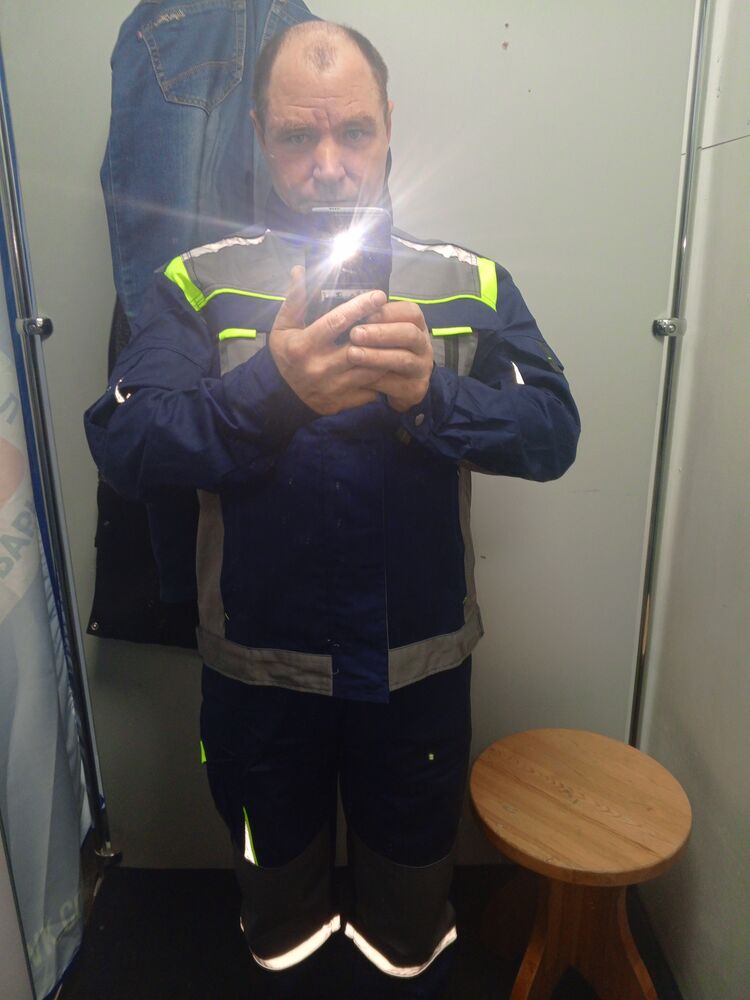  50028575  , 41 ,    
