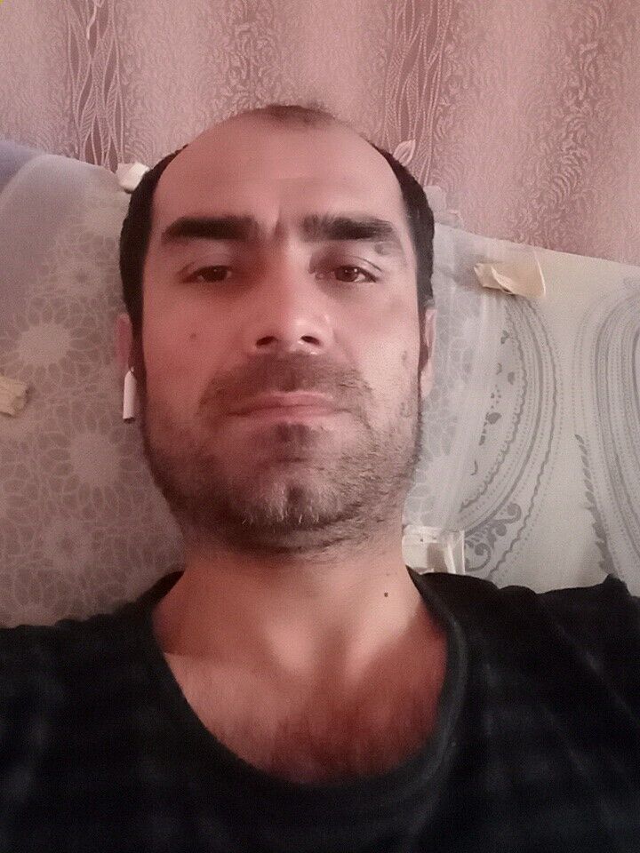 ���� 26003605 ������� �����, 42 ����, ���� ���������� � ������