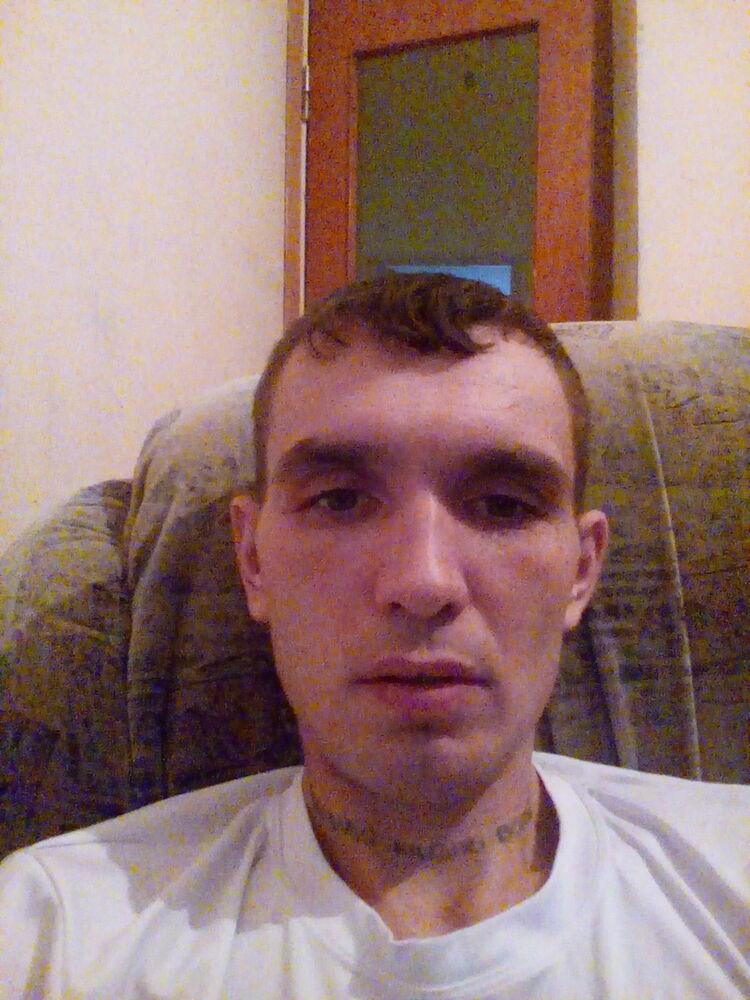 ���� 11198495 ������� ������, 37 ���, ���� ���������� � ������