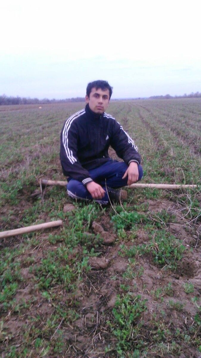  ,   Said, 32 ,   ,   , c 