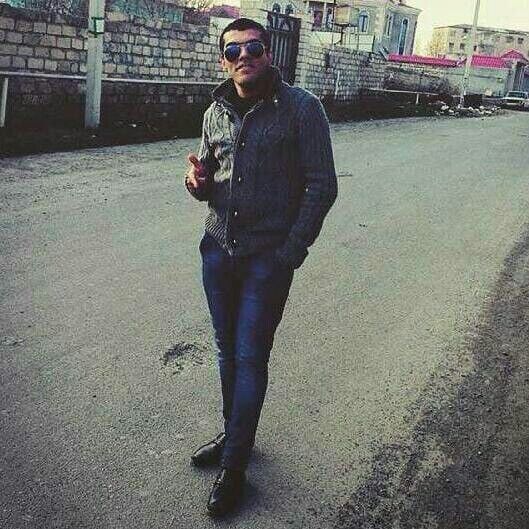 ���������� ������, ���� ������� ������, 33 ����, ������������ ��� ������, ����� � ���������, c�������� ���������, ���������