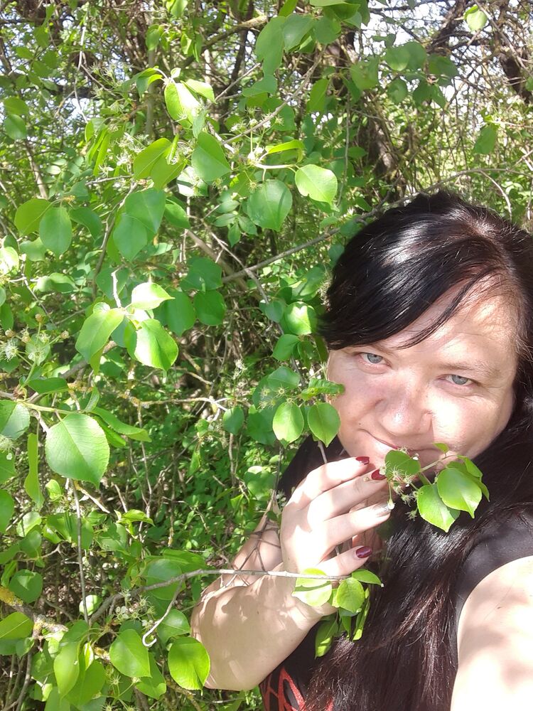 ���� 22951195 ������� �����, 40 ���, ���� ���������� � �����������