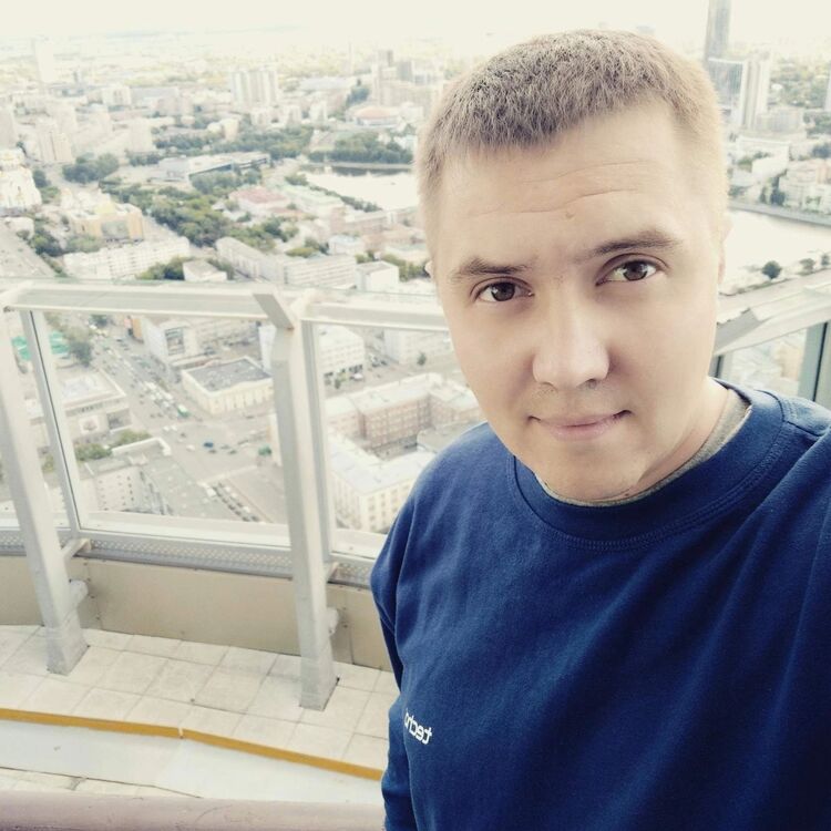 ���������� ��������, ���� ������� �����, 35 ���, ������������ ��� ������, ����� � ���������