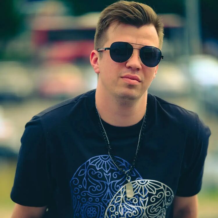 ���������� ������, ���� ������� Egor, 33 ����, ������������ ��� ������, ����� � ���������, c�������� ���������, ���������