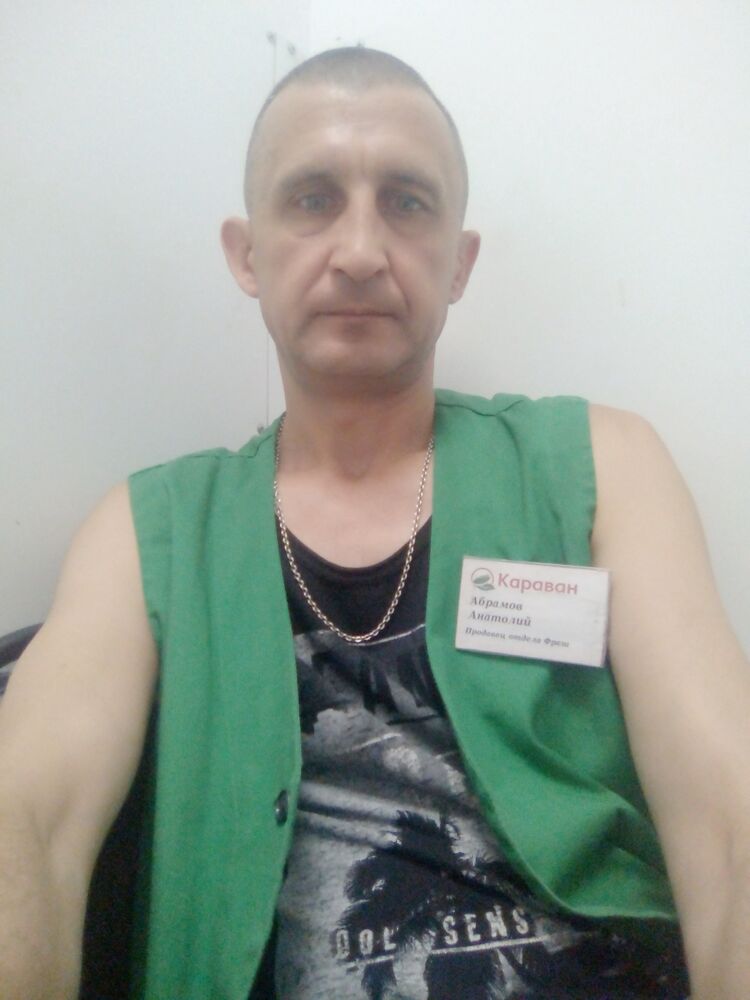 ���� 28772235 ������� ��������, 43 ����, ���� ���������� � �����