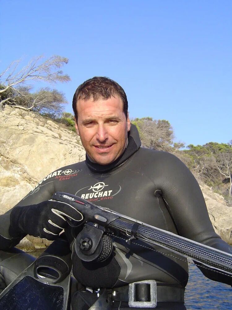 ���� 55026555 ������� �����, 47 ���, ���� ���������� � ����