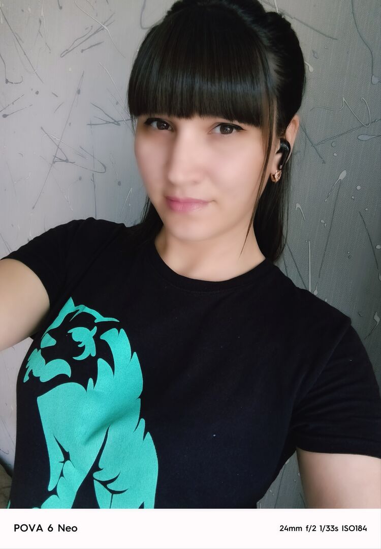 ���������� ������������, ���� ������� FARTUNA, 32 ����, ������������ ��� c�������� ���������